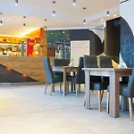 Winterpol Bed & Breakfast Karpacz