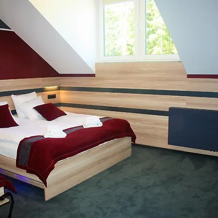 Winterpol Карпач