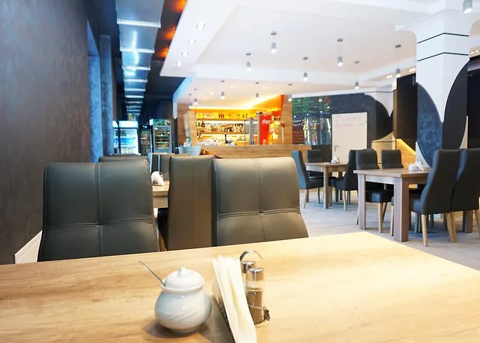 Winterpol Couette-café