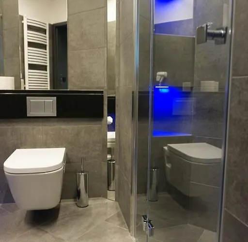 Winterpol 3* Karpacz