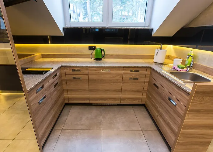 Winterpol Couette-café