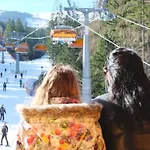 Winterpol