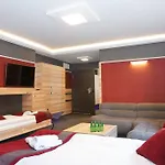 Winterpol 3*