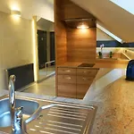 Winterpol 3* Karpacz