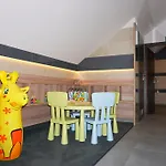 Winterpol Bed & Breakfast