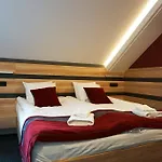 Bed & Breakfast Winterpol