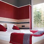 Winterpol Bed & Breakfast 3*