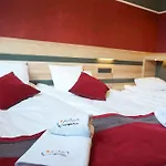Winterpol 3*