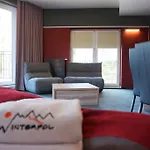 Winterpol Bed & Breakfast Karpacz