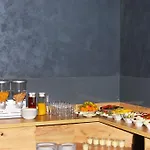 Winterpol Bed & Breakfast