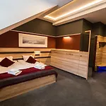 Bed & Breakfast Winterpol