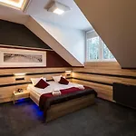 Winterpol Bed & Breakfast