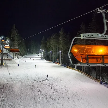 Winterpol *