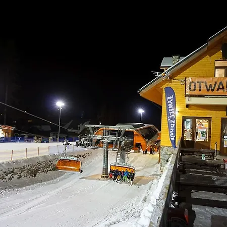 Winterpol