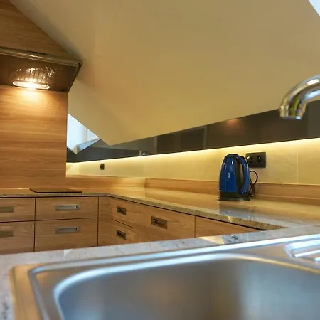B&B Winterpol