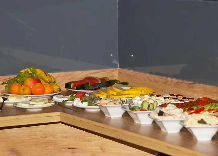 Winterpol 3* Karpacz